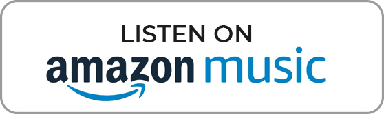 Amazon Music